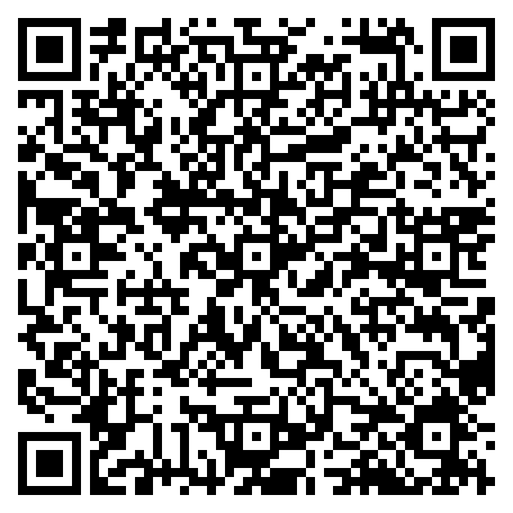QR code 32144570700000