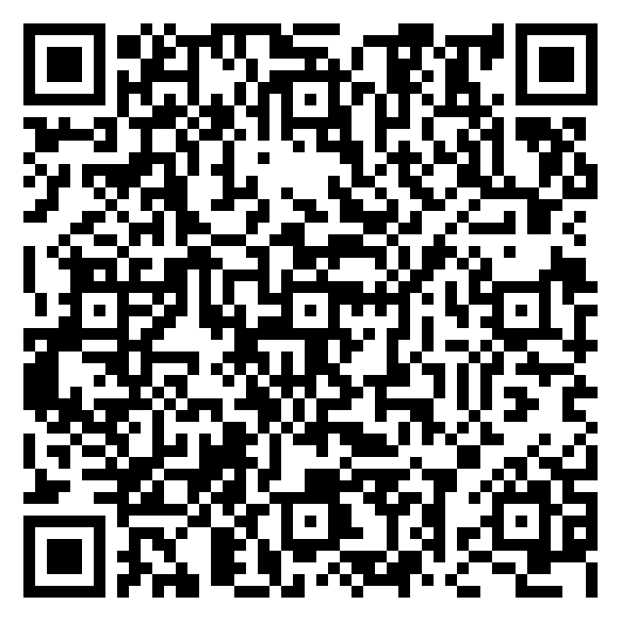 QR code 02186578400000