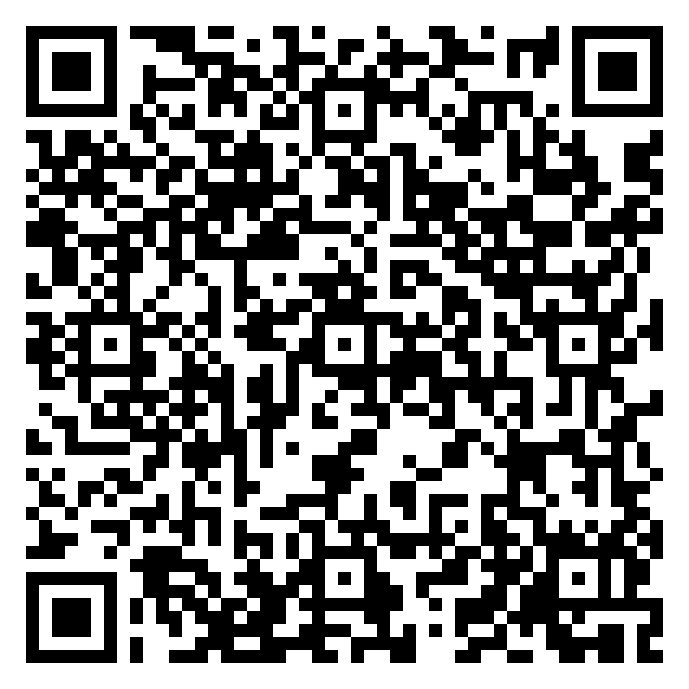QR code 54287672900000