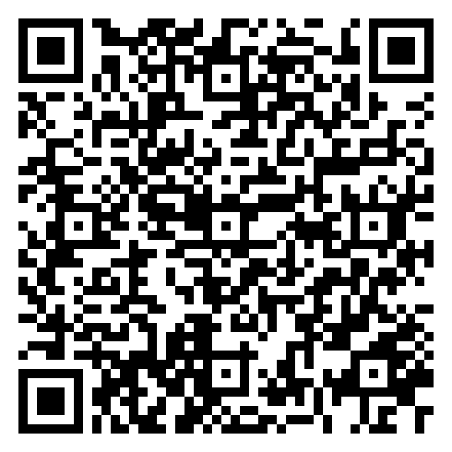 QR code 38627989100000