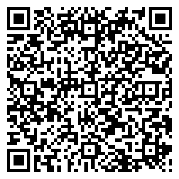 QR code 06163667300000