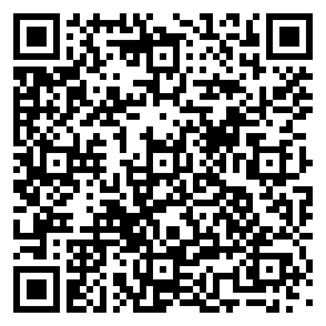 Grupa KMS K9 ŁUKASZ MAJKUT QR code QR code 38816583200000
