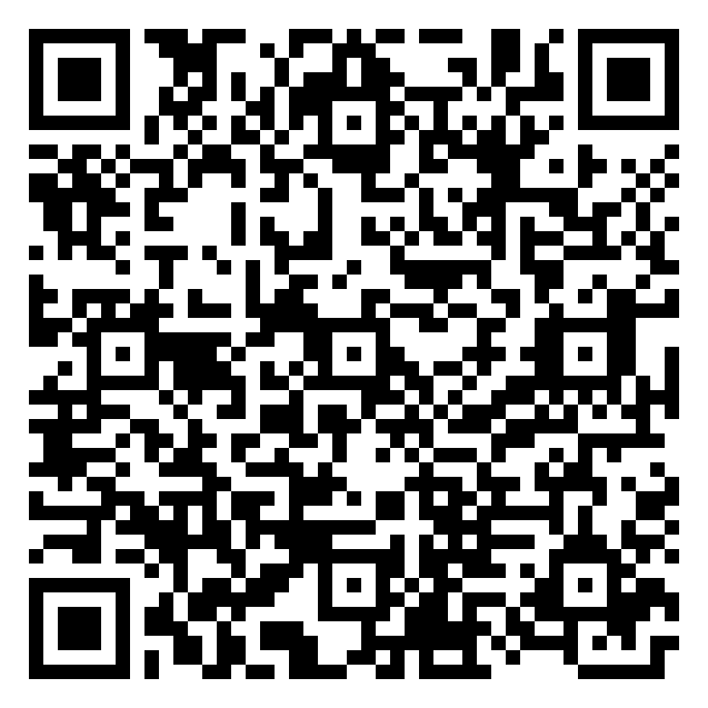 QR code 36349371900000