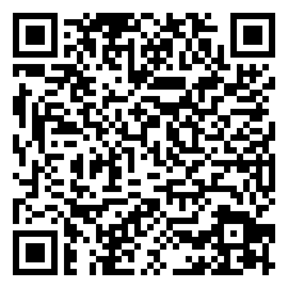 QR code 38757575200000