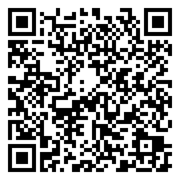QR code 38740586600000