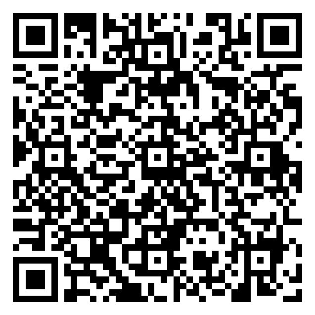 QR code 36046837100000