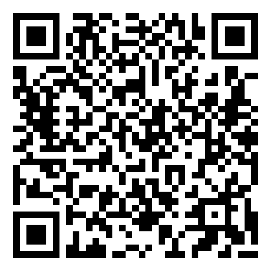 QR code 24030677600000