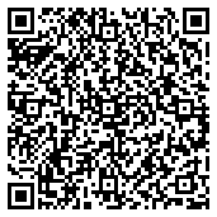 QR code 24285200000000