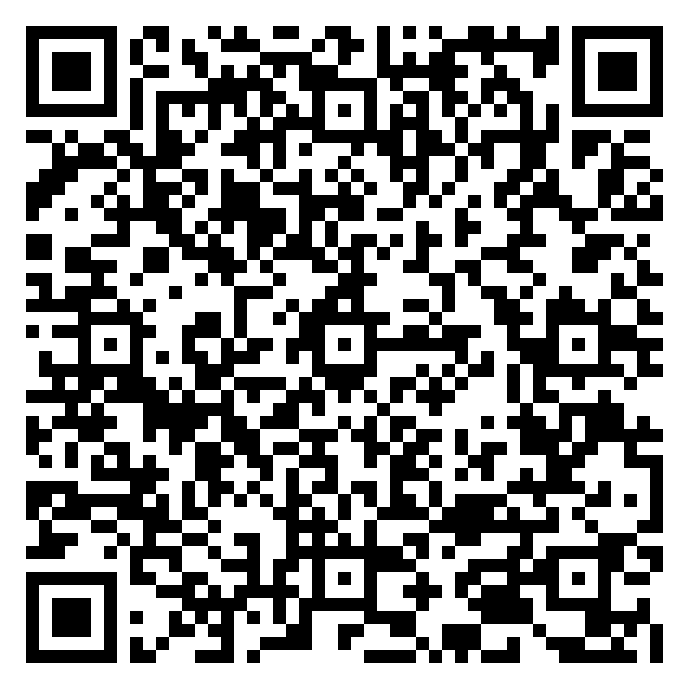 QR code 22096861300000