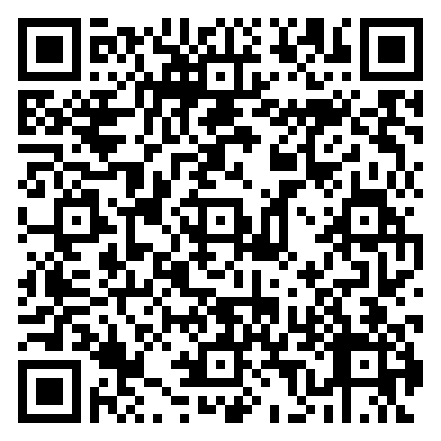 QR code 36316537500000