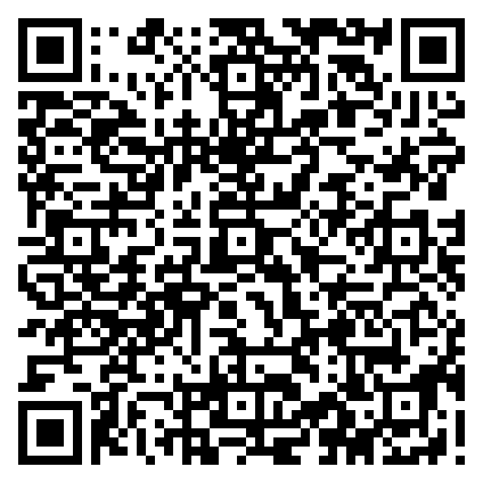 QR code 54117779700000