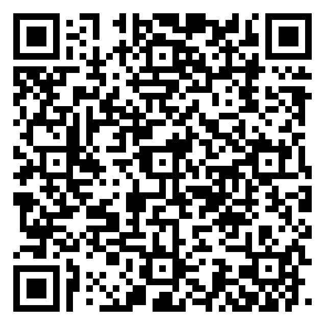 QR code 36927278700000
