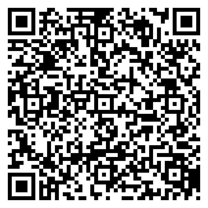 QR code 32125502000000