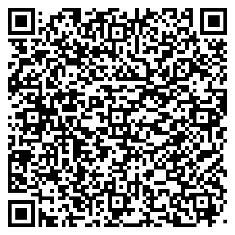QR code 36078055900000