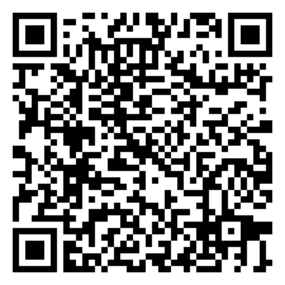 QR code 36421388600000
