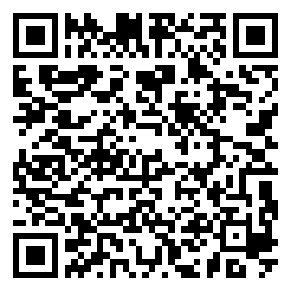 QR code 52334741100000