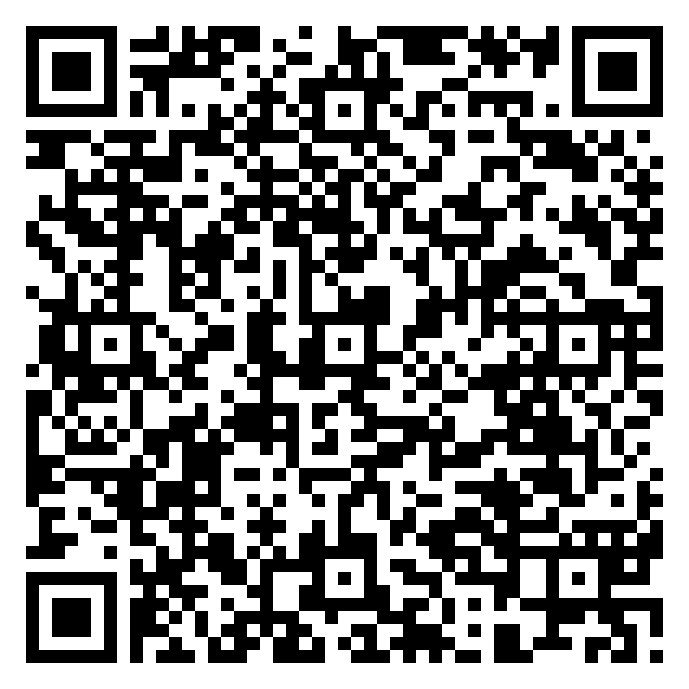 QR code 36341175600000