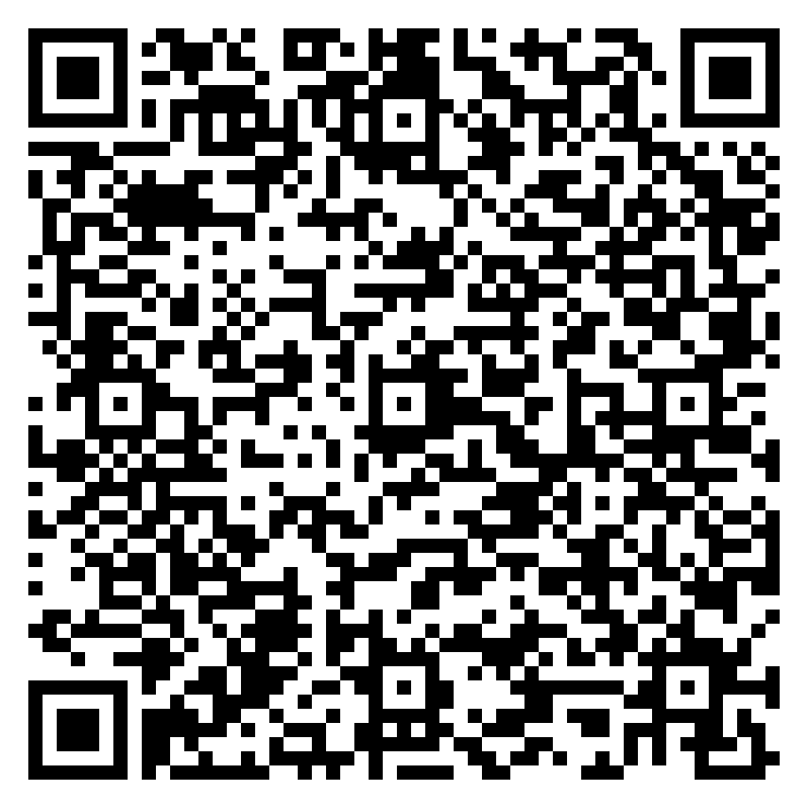 QR code 00136725700000
