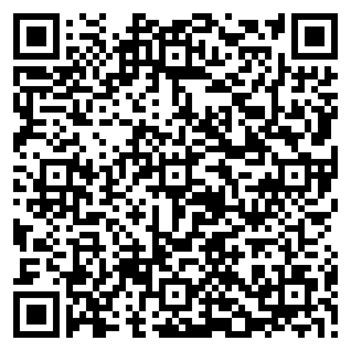 QR code 38256014800000