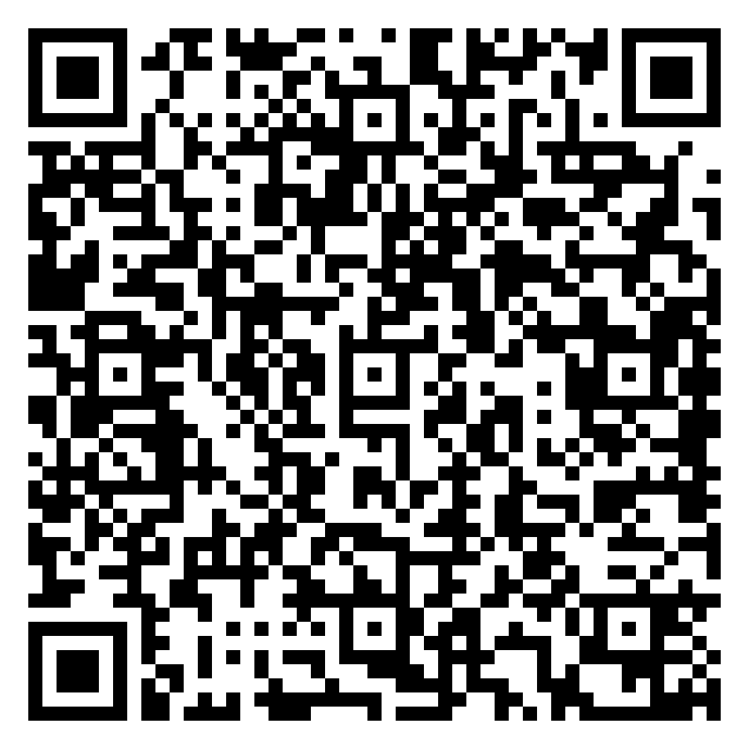 QR code 14257226100000