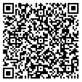 QR code 30178509200000