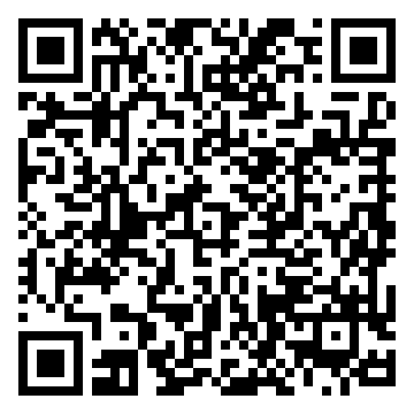 QR code 24364083700000