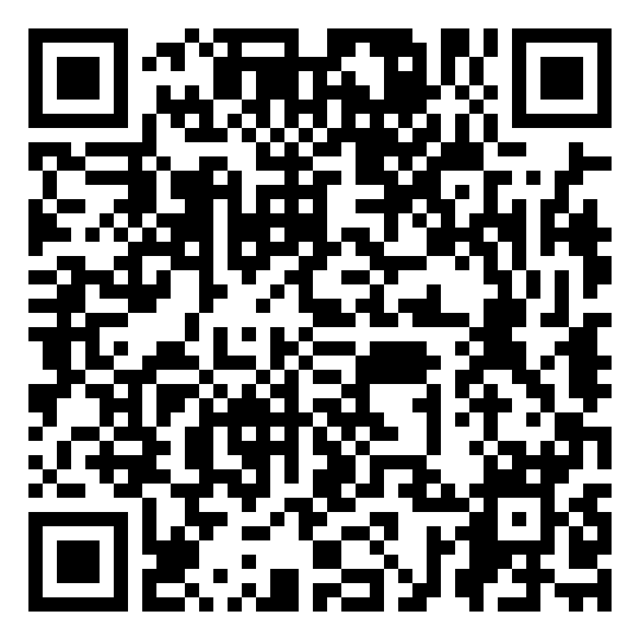 QR code 52110783200000