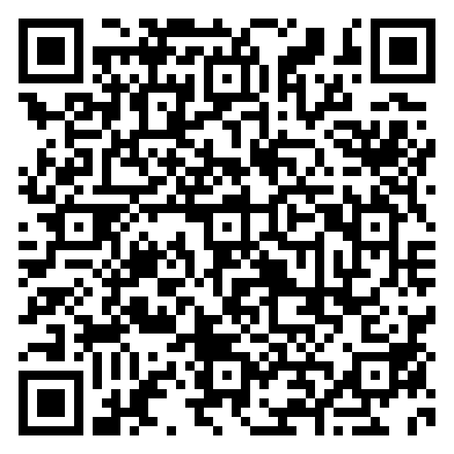 QR code 38770509000000