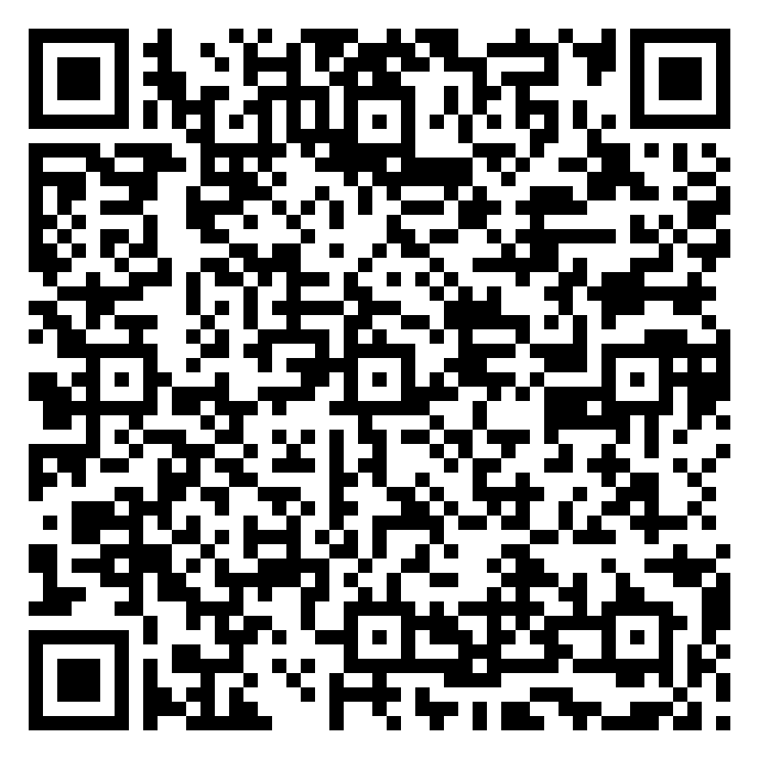 QR code 22112258000000