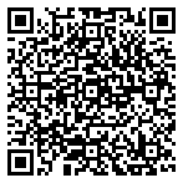 QR code 36113581000000