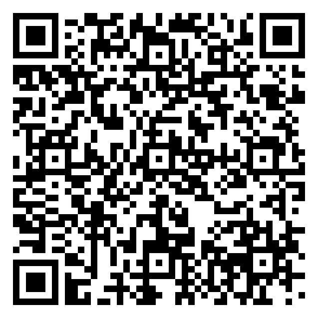 QR code 36318272900000