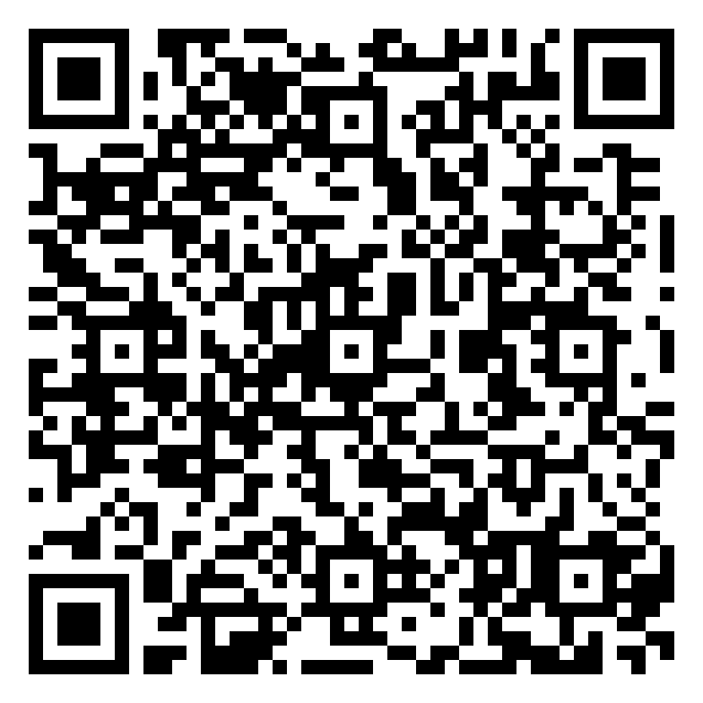 QR code 06136529200000