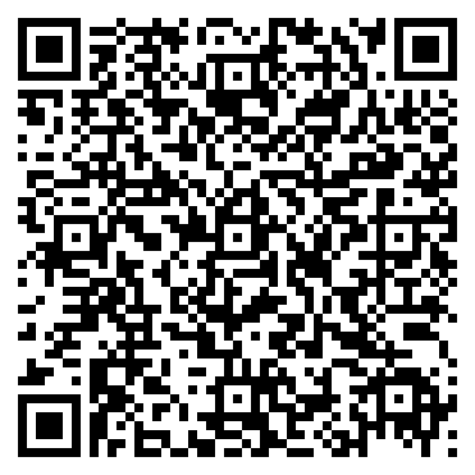 QR code 18009830900000
