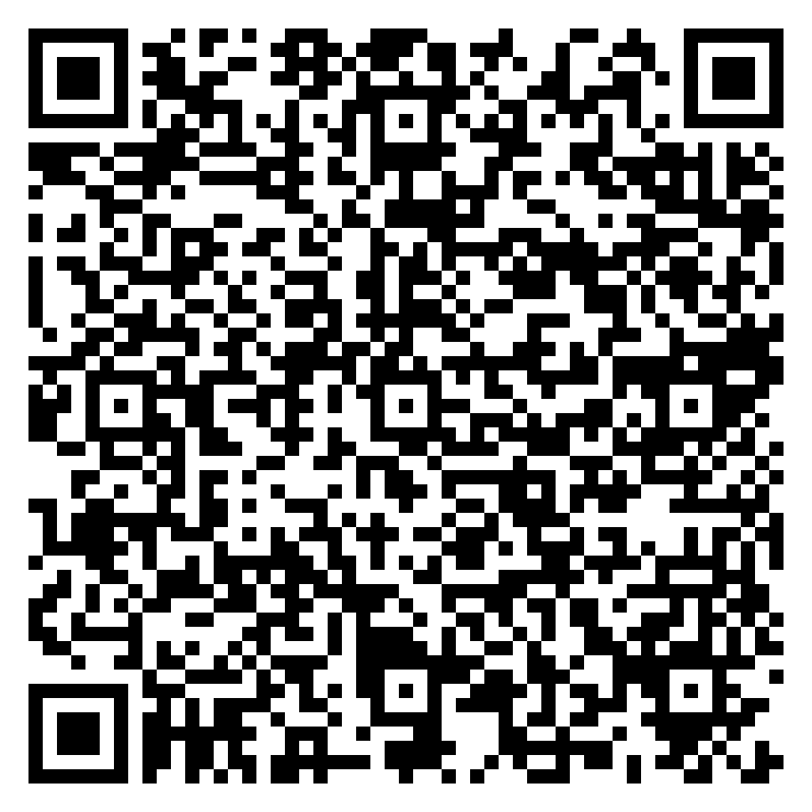 QR code 12128301000000
