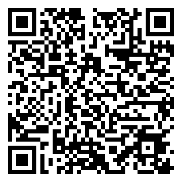 QR code 52953792800000