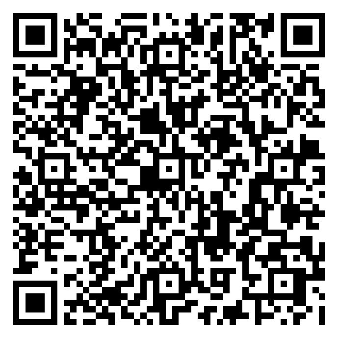 QR code 52886931500000