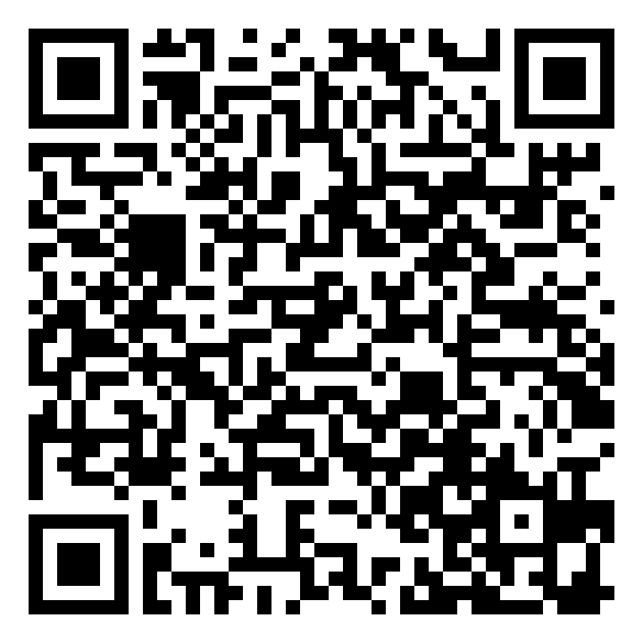 QR code 08032572500000