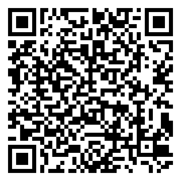 QR code 36970954000000