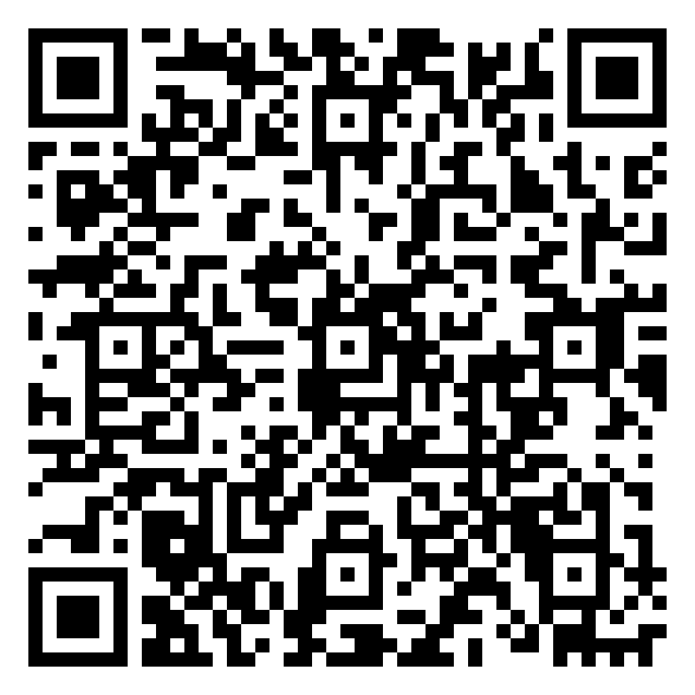 QR code 06142765600000