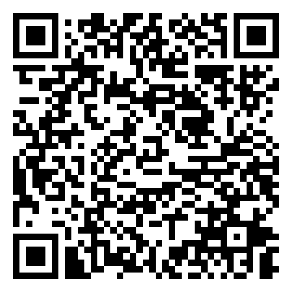 QR code 52698795000000