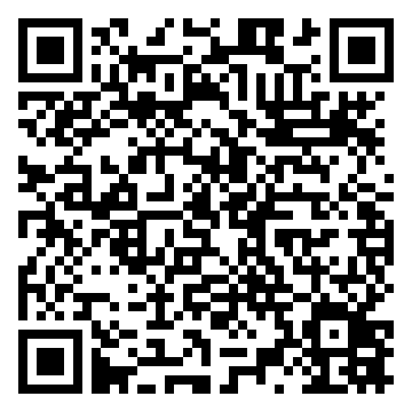 QR code 52091518000000