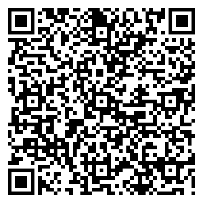 QR code 36764906400000