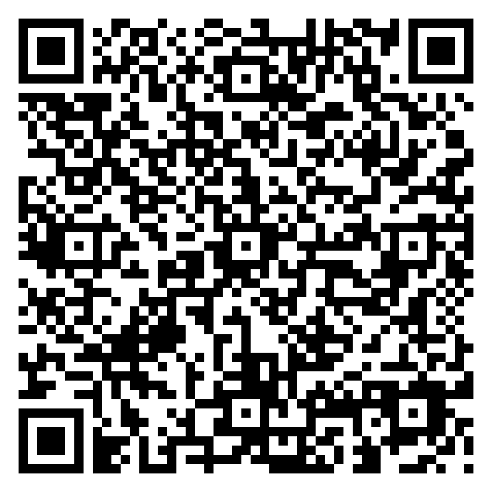 QR code 52994686800000
