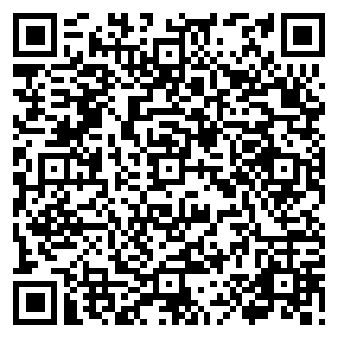 QR code 63029377300000
