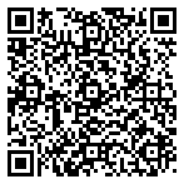 Grupa Kuptravel QR code QR code 36561925400000