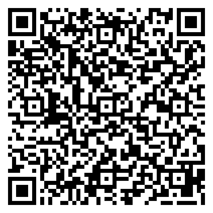 QR code 32119805400000