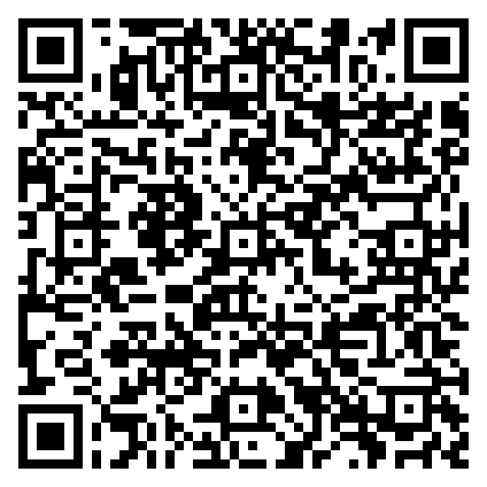QR code 52600255200000