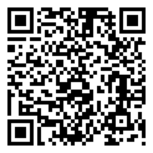 QR code 41000025000000