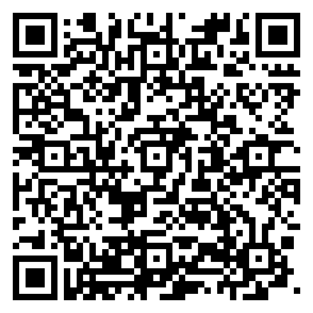 QR code 38797607200000