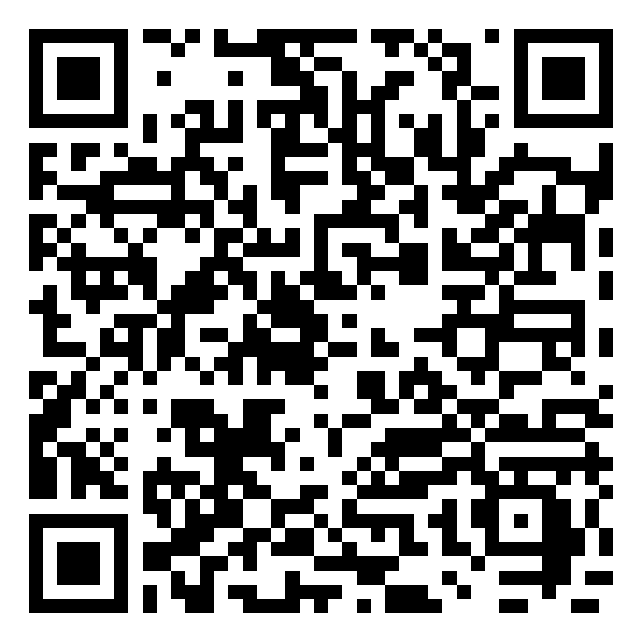 Grupa Kwtd QR code QR code 38163277900000